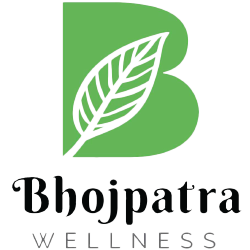 Bhojpatra Wellness Herbs and Spices Trading LLC